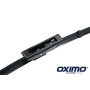 Komplet wycieraczek dedykowanych Oximo WDP200250